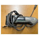 Dremel Multi-Max MM35 Rotary Tool