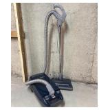 Kenmore Whispertone Vacuum Cleaner