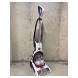 Hoover PowerDash Pet Compact Carpet Cleaner