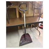 Suncast PowerBlade Shovel
