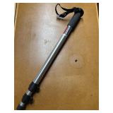 Bogen Manfrotto Monopod Camera Stand