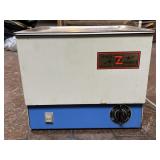 Zenith Ultrasonic Cleaner Stainless Tank