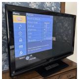 Panasonic 42in. Plasma HDTV w/ Remote