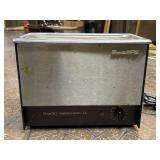 L&R Ultrasonic Cleaner T-14 Transistor