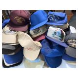 Baseball Caps Trucker Snap Back Hats
