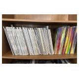 NAWCC Publications & Schmitt Books