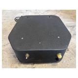 L&R Ultra Sonic Cleaner Repair Generator Repair