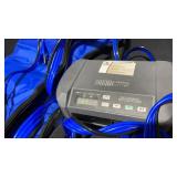 Bio Compression SC-2004-DL Leg Compression System