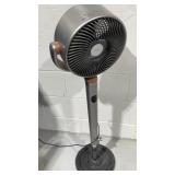 DREO PolyFan 502 Pedestal Fan