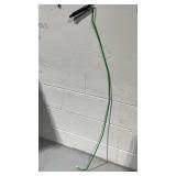 Access Tools Quick Max Long Reach Tool 52'