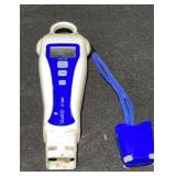 Bluelab pH Pen Tester
