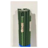 25+ Garden Select Plant Stakes 6ft