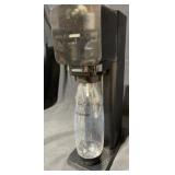 SodaStream Play Carbonator!