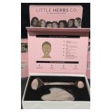 Facial Roller & Gua Sha Gift Sets