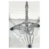 PDP Drum Throne Base