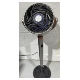 DREO PolyFan 502 Pedestal Fan