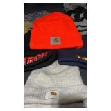 Carhart Beanies Others