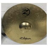 Zildjian Planet Z 20in Ride Cymbal