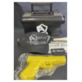 USCCA Training Gun & Membership Kit