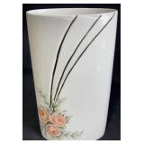 Hutschenreuther Maximï¿½s De Paris Vase