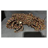 100ft Utility Rope