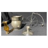 Primitive Dï¿½cor & Metalware Group