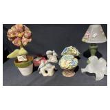 Home Dï¿½cor Assortment