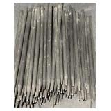 80-12 inch Plant Stakes