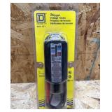 New Square D Wiggy Voltage Tester 6610 VT1