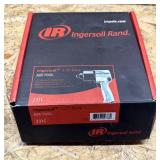 New Ingersoll-Rand Impactool 231C Impact Wrench