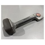 Roberts Knee Kicker Carpet Stretcher 10-412