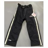Fate Snowboarding Pants Size Small