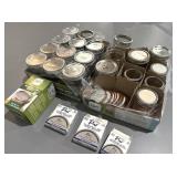 Ball Mason Jars & Canning Lids