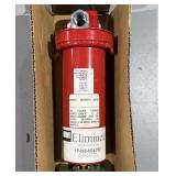 RTI Eliminex Separator Filter 1P-060-M04