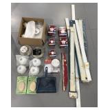 Lighting Parts Bulbs Home Hardware Lot
