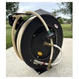 Air Hose Reel Spool