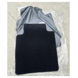 Ford F-150 Truck OEM Floor Mats New