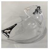 Oakley Hockey Visor Face Shield