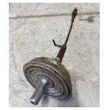 General Drain Auger Tool