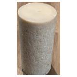 Style Pillar Candle 5x11'