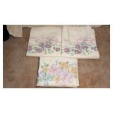 Thomaston American Mood Standard Pillowcases