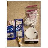 Vanity Care & Grooming Essentials Bundle