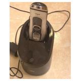 Braun SmartCare Clean & Charge Station Base Type
