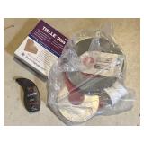 Premium Medical Care Supplies
