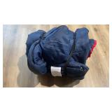 Camping Sleeping Bag