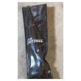Sears Craftsman 30 Pice Hex Key Set!