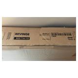 IKEA Cabinet #13854 46x28cm NIB