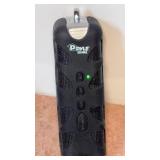 Pyle Home Bluetooth Speaker #PWPBT60