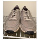 Wavewalk Unstructured Sz 10 1/2 Wide