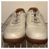 Rockport Prowalker 7100 Shoes Sz 10.5 Wide